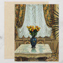 Search for floral scrapbook paper Yellow