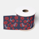 Search for hummingbird ribbon Hibiscus