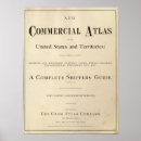Search for commercial posters States