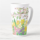 Search for primroses mugs Floral