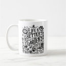 Search for gardener mugs Plants