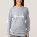 Search for breathing tshirts Motivational