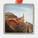 Search for byzantine christmas tree decorations Muslim