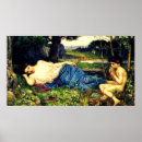 Search for pipe art Antique
