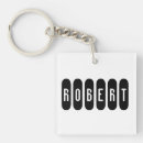 Search for black guy key rings Text