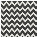 Search for black and white zig zag fabric Pattern