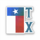 Search for dallas tx stickers Lone star state