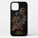 Search for jazz iphone cases Player