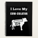 Search for tax cpa office supplies Funny