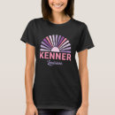 Search for kenner tshirts Retro