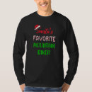 Search for santas favorite tshirts Cycling