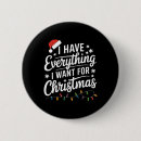 Search for fireplace badges Wreath