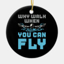 Search for swim team christmas tree decorations Funny