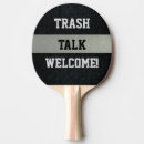 Search for trash talk Funny