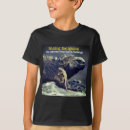 Search for marines tshirts Birthday