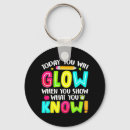 Search for exam key rings Math