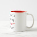 Search for linguistic mugs Grammar