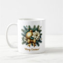 Search for bauble mugs Merry christmas