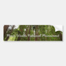 Search for wood bumper stickers Trees