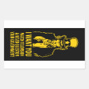 Search for uncle sam wants you stickers Government