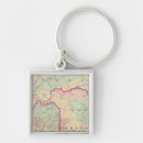 Search for new brunswick key rings Hand