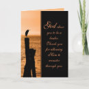Search for pastor appreciation thank you cards Preacher