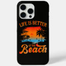 Search for ocean beach iphone cases Summer vacation