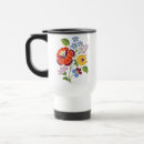 Search for embroidery mugs Traditional