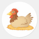 Search for lay stickers Chicken