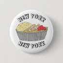 Search for nyc badges New york
