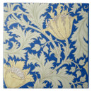Search for pre raphaelite tiles Pattern