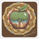 Search for bounty stickers Fruit