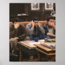 Search for joey posters Fan
