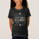 Search for creative girls tshirts Creativity