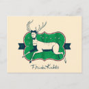 Search for frida kahlo cards Colourful