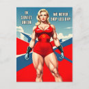 Search for gym postcards Bodybuilding