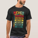 Search for apologise clothing Melanin