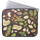 Search for nut cases Nature