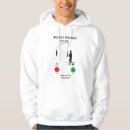 Search for others clothing Fishing
