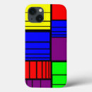 Search for split iphone cases Red