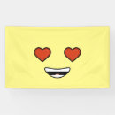 Search for smiley faces posters Emoji