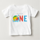 Search for beach party tshirts For kids