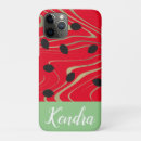 Search for swirl iphone cases Gold
