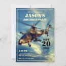 Search for airforce invitations Military