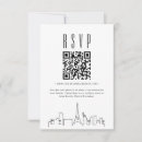 Search for vegas wedding rsvp cards Reply
