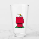 Search for snoopy tumblers Woodstock