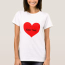 Search for fall winter tshirts Funny