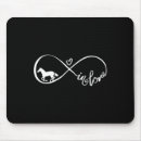 Search for horse trainer mousepads Countryside