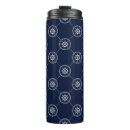 Search for captains wheel mugs Beach