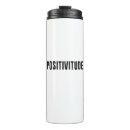 Search for optimization mugs Positivity